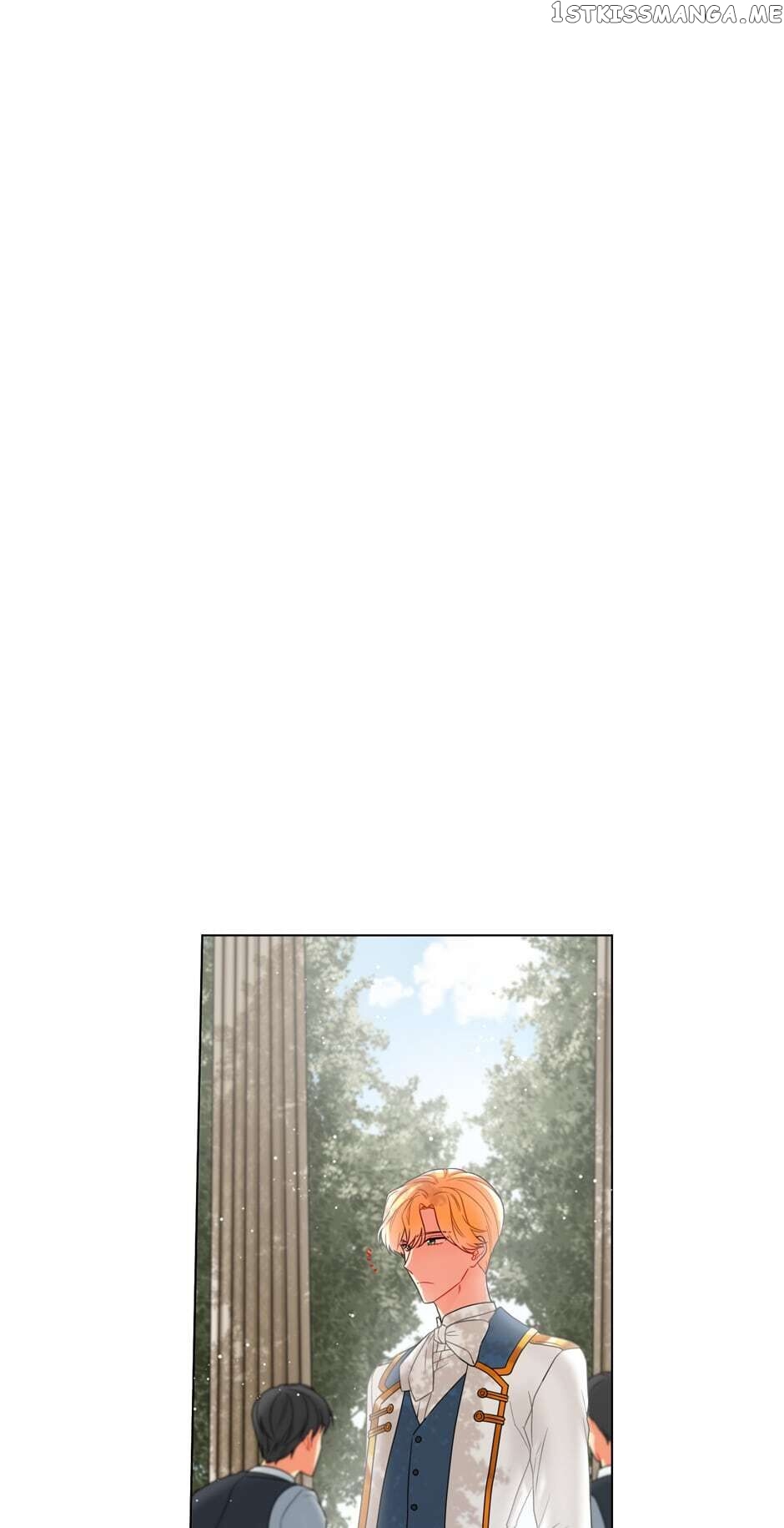 The Magic Tower Librarian chapter 19 - page 40