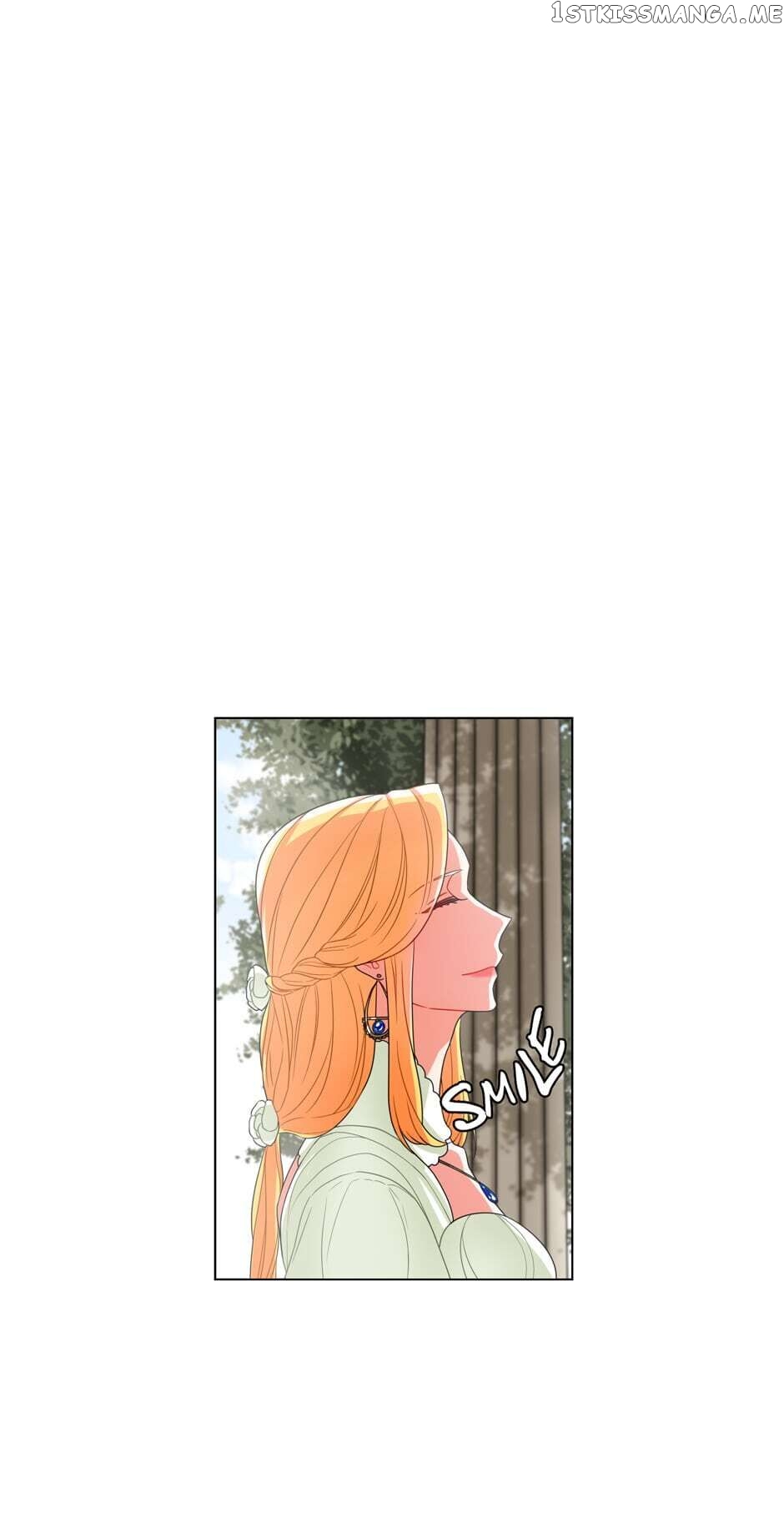 The Magic Tower Librarian chapter 19 - page 43