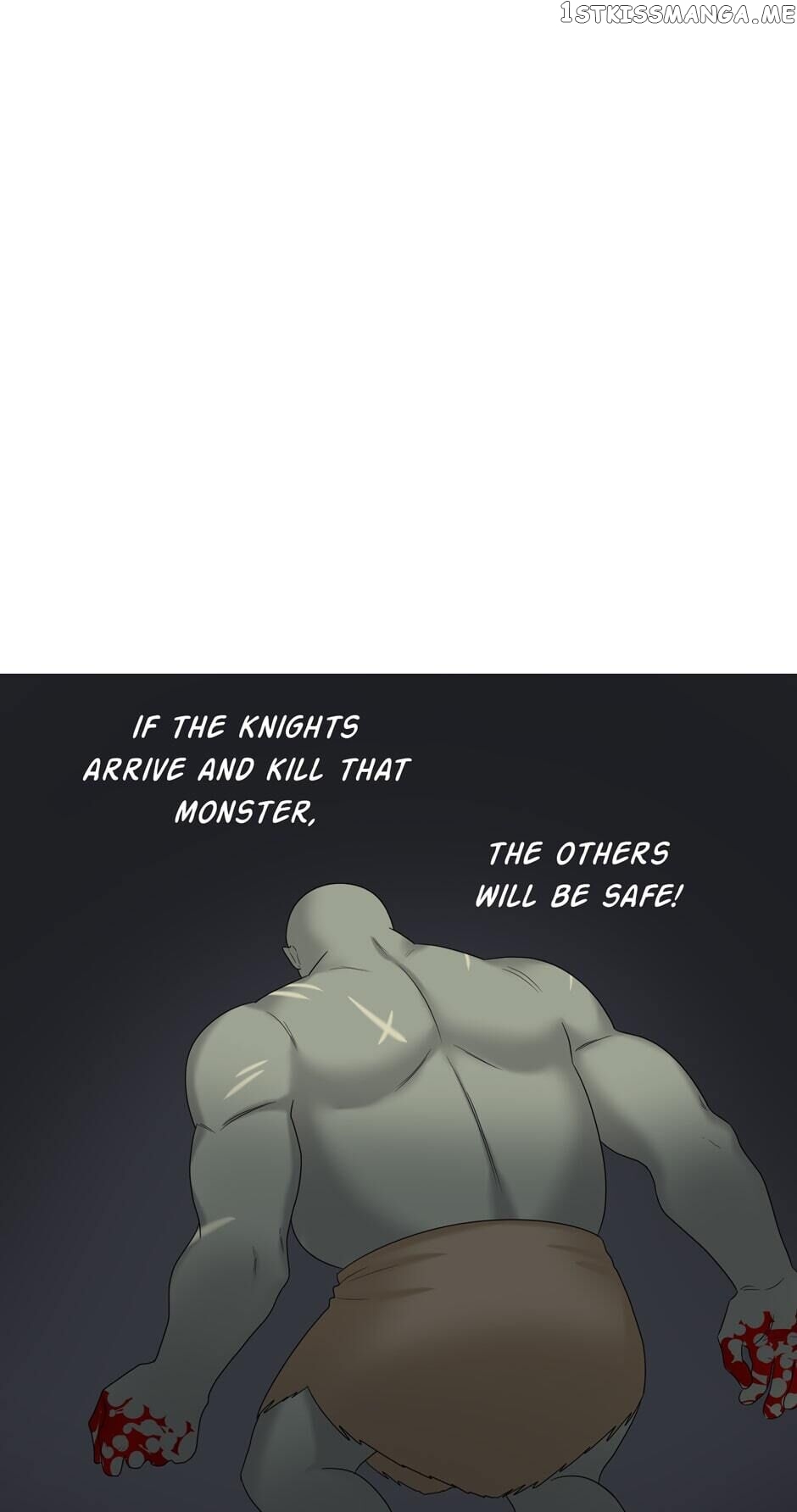 The Magic Tower Librarian chapter 27 - page 29