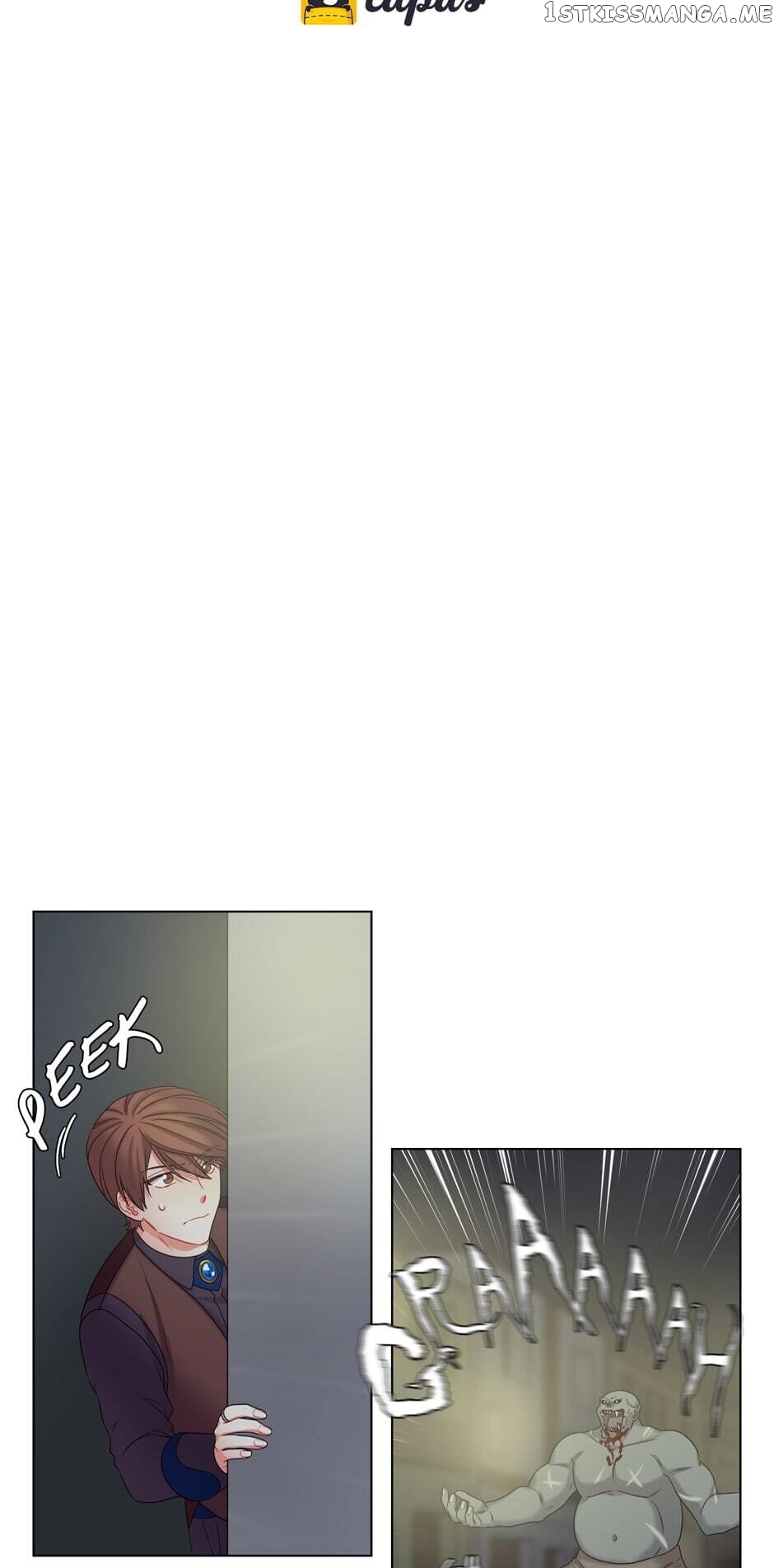The Magic Tower Librarian chapter 27 - page 4