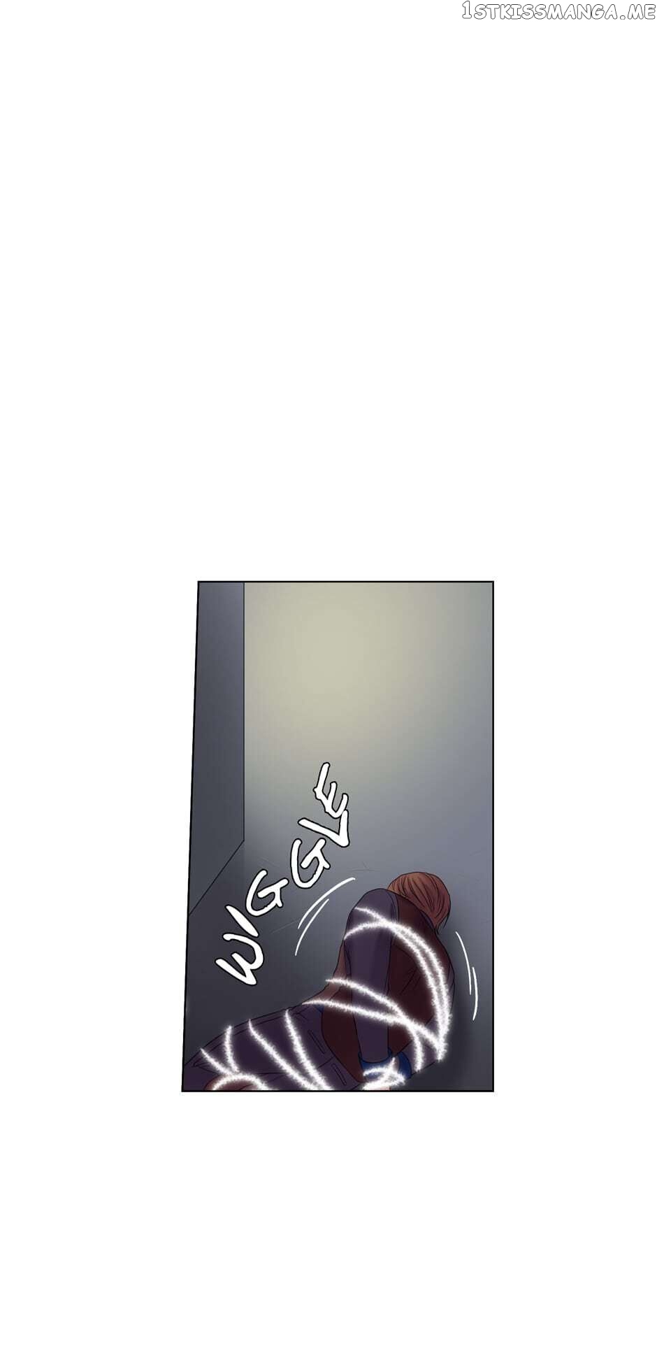 The Magic Tower Librarian chapter 27 - page 40
