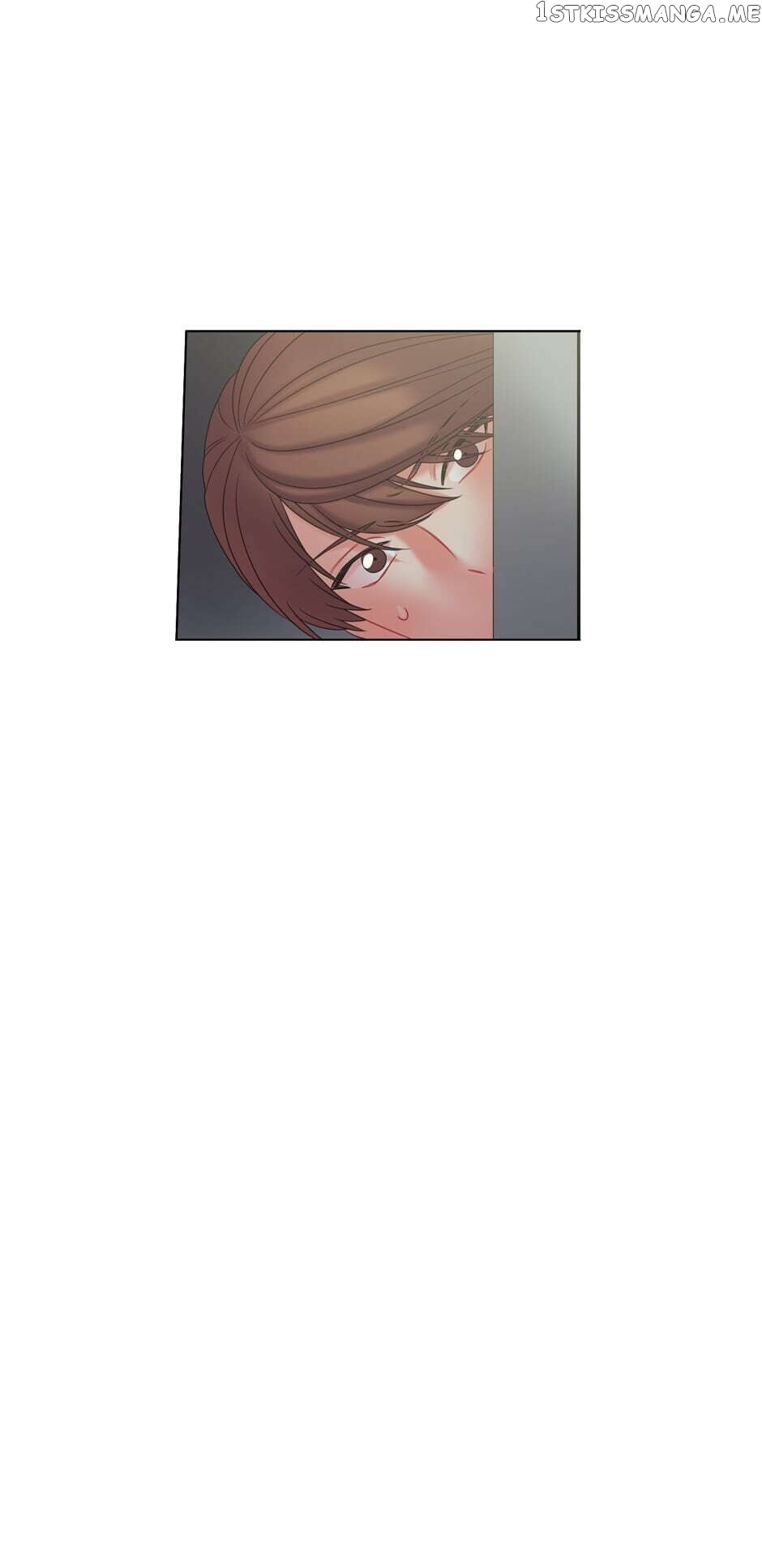 The Magic Tower Librarian chapter 27 - page 41
