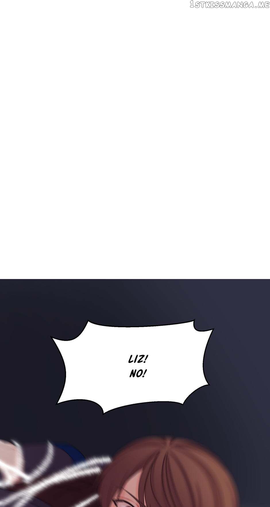 The Magic Tower Librarian chapter 27 - page 56