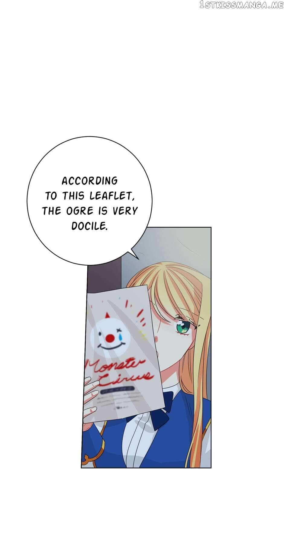 The Magic Tower Librarian chapter 25 - page 16