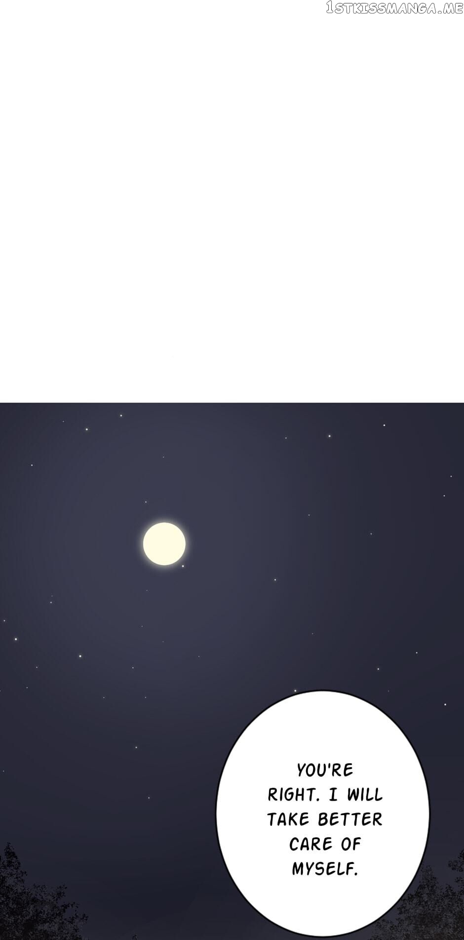 The Magic Tower Librarian chapter 25 - page 28