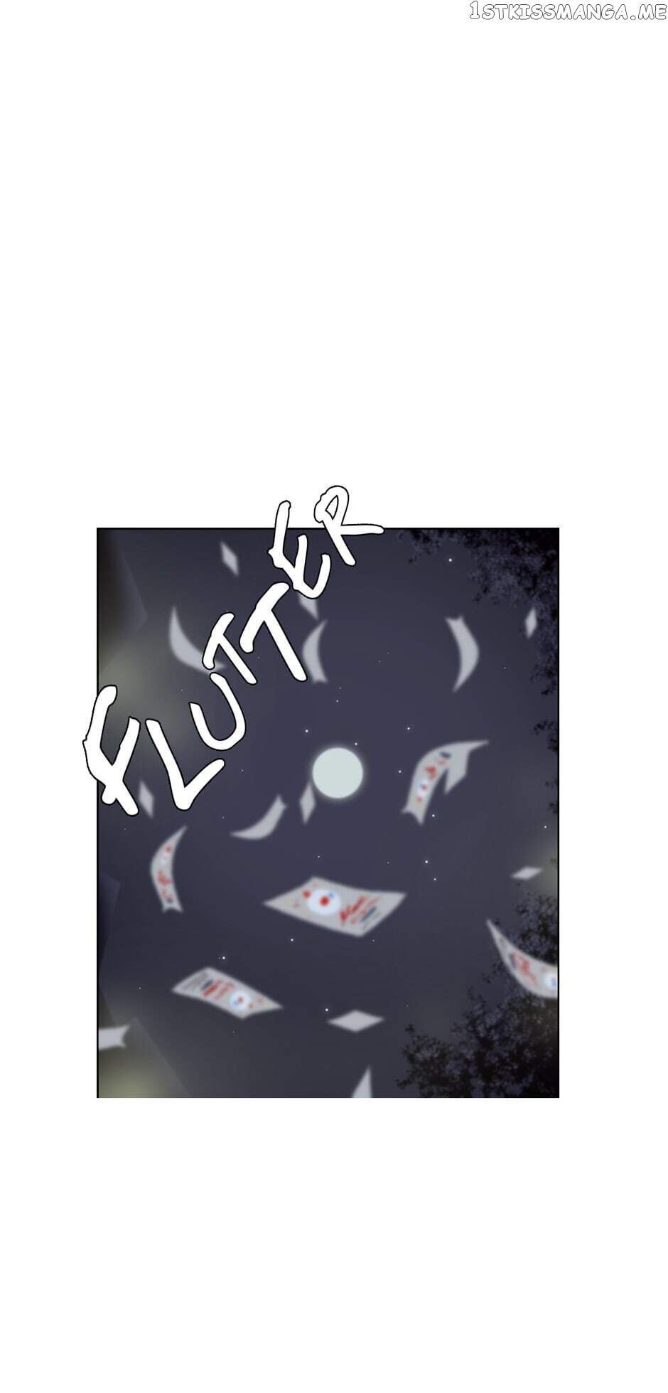 The Magic Tower Librarian chapter 25 - page 7