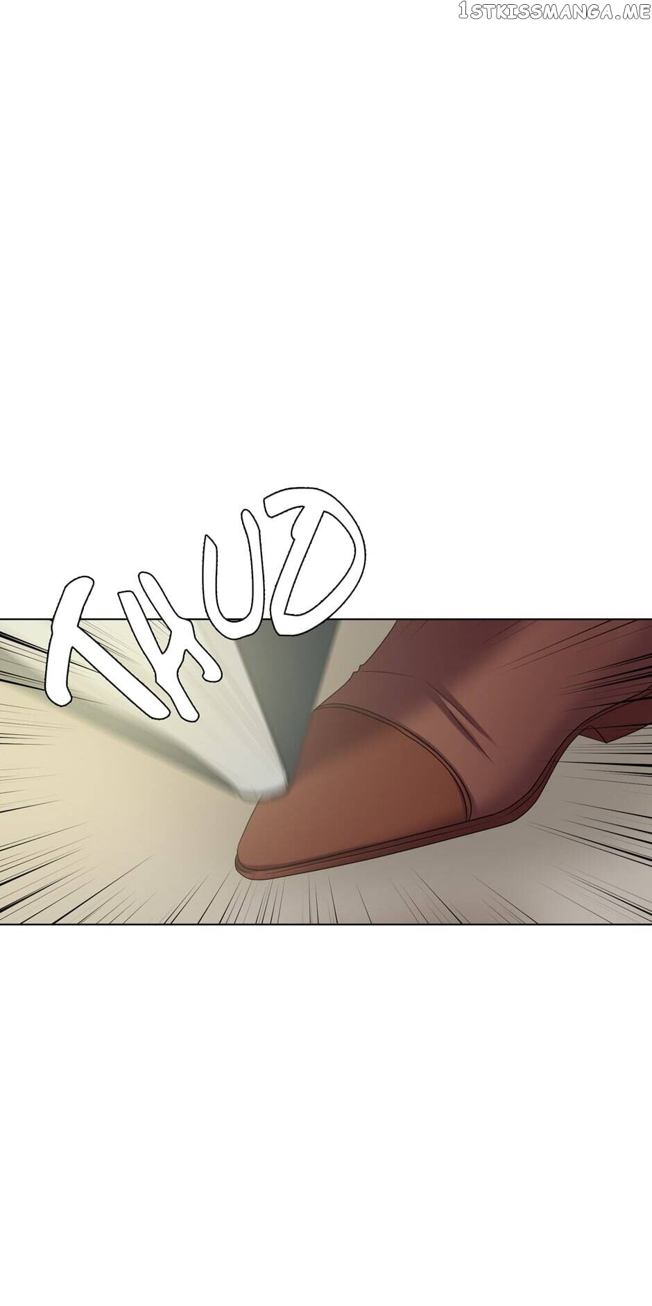 The Magic Tower Librarian chapter 24 - page 1