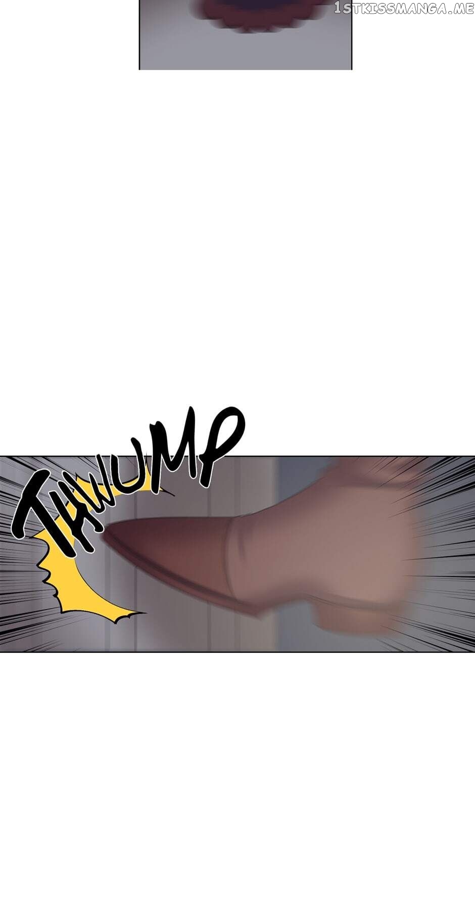 The Magic Tower Librarian chapter 24 - page 24