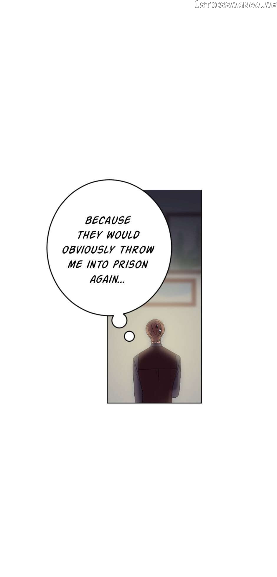 The Magic Tower Librarian chapter 24 - page 33