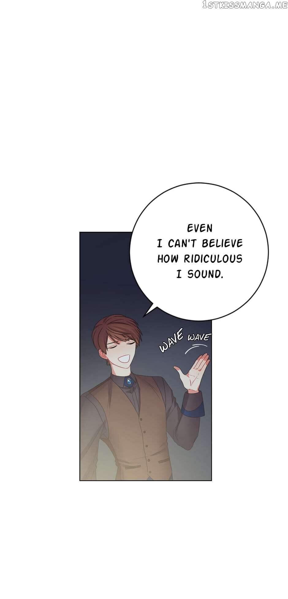 The Magic Tower Librarian chapter 24 - page 37