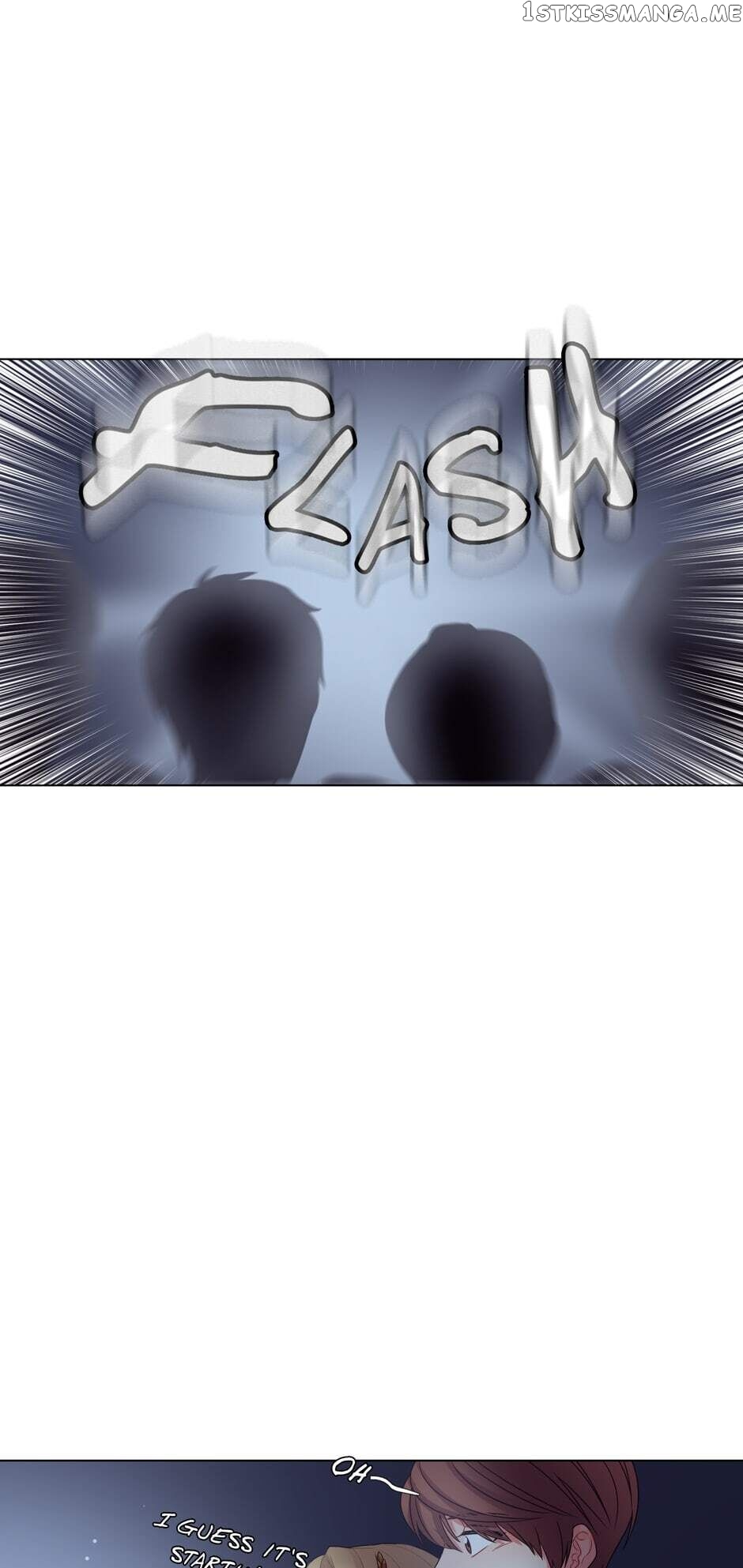 The Magic Tower Librarian chapter 23 - page 12