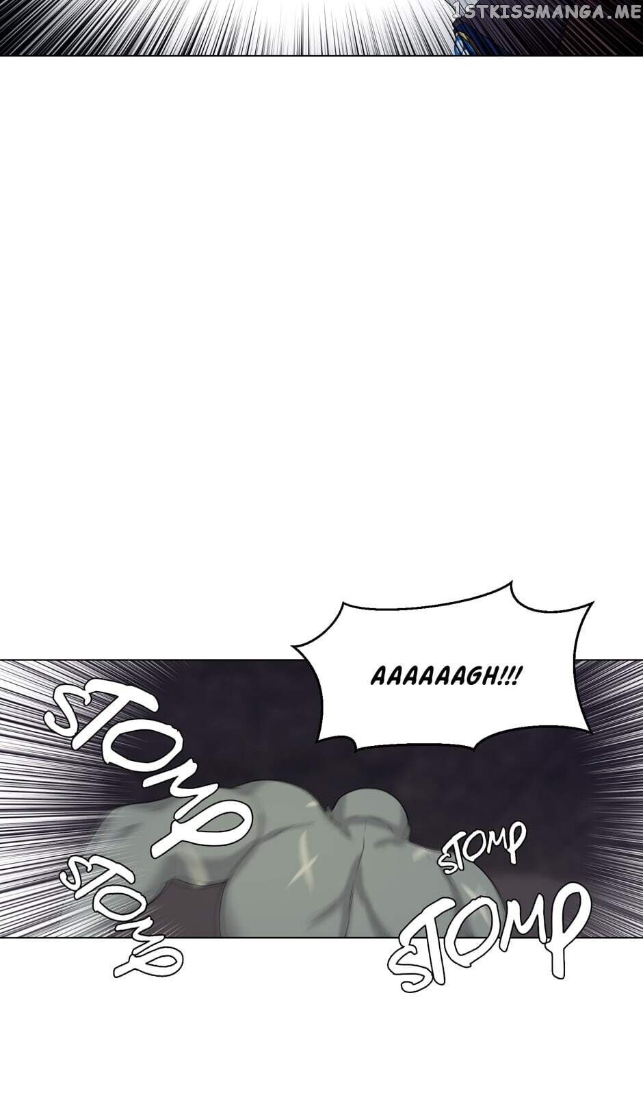 The Magic Tower Librarian chapter 23 - page 49
