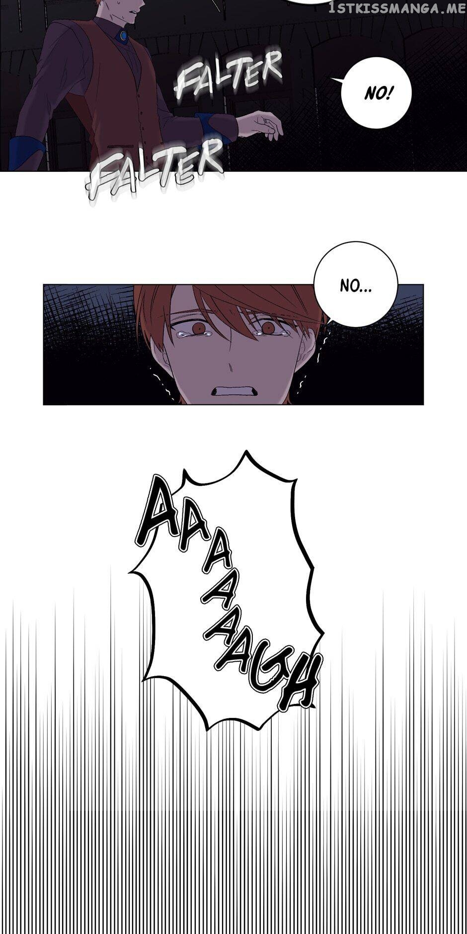 The Magic Tower Librarian chapter 47 - page 10