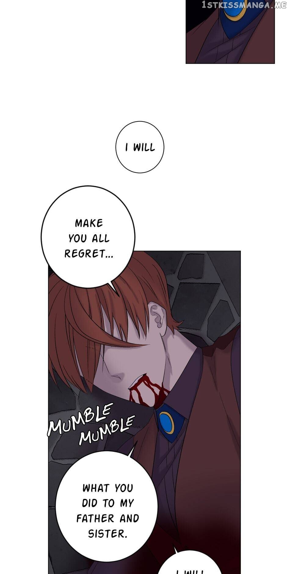The Magic Tower Librarian chapter 47 - page 23