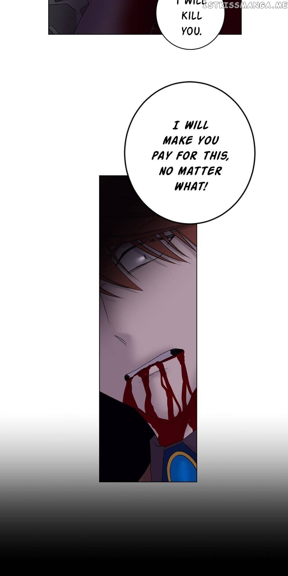 The Magic Tower Librarian chapter 47 - page 24