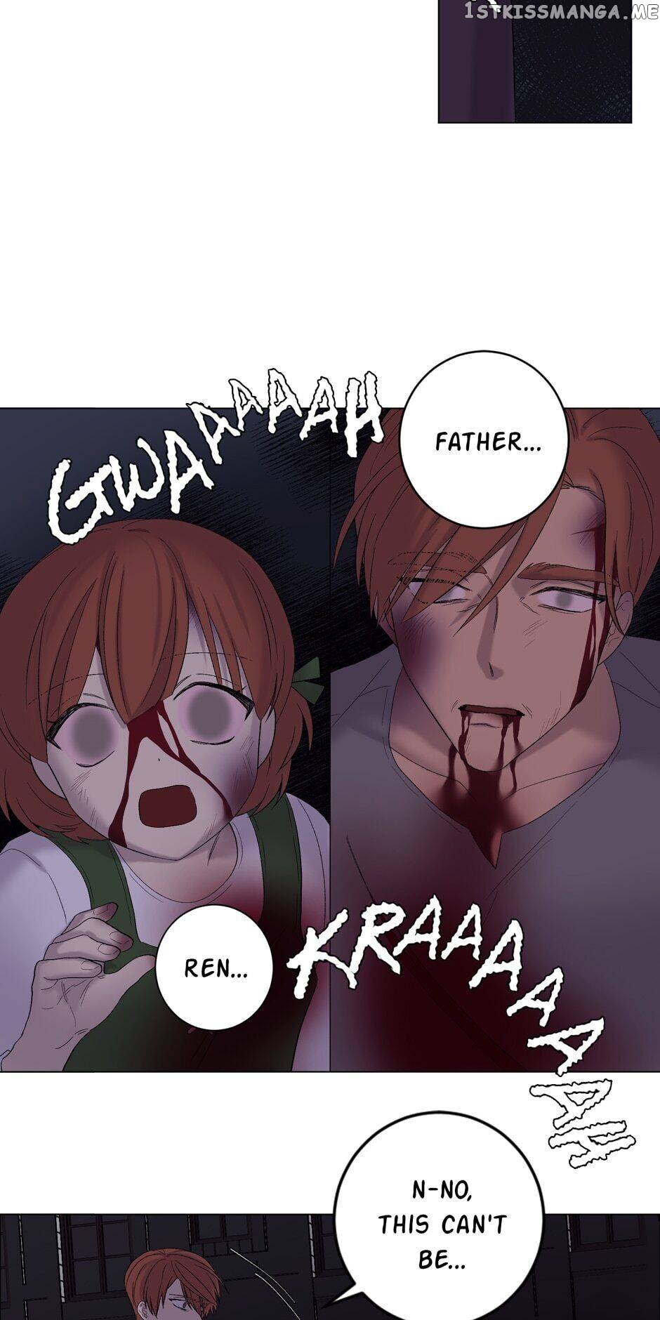 The Magic Tower Librarian chapter 47 - page 9