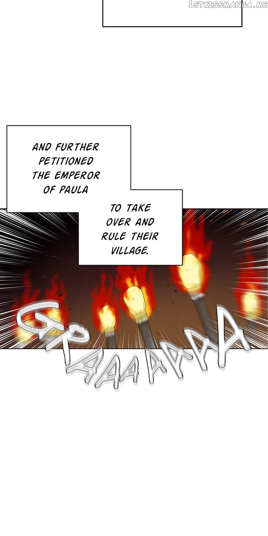 The Magic Tower Librarian chapter 22 - page 37