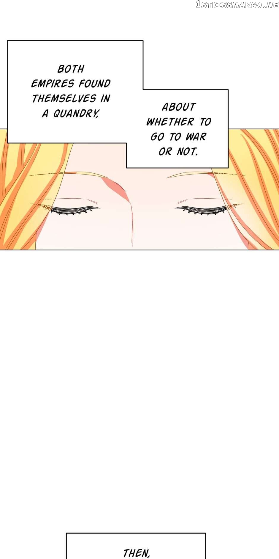 The Magic Tower Librarian chapter 22 - page 45