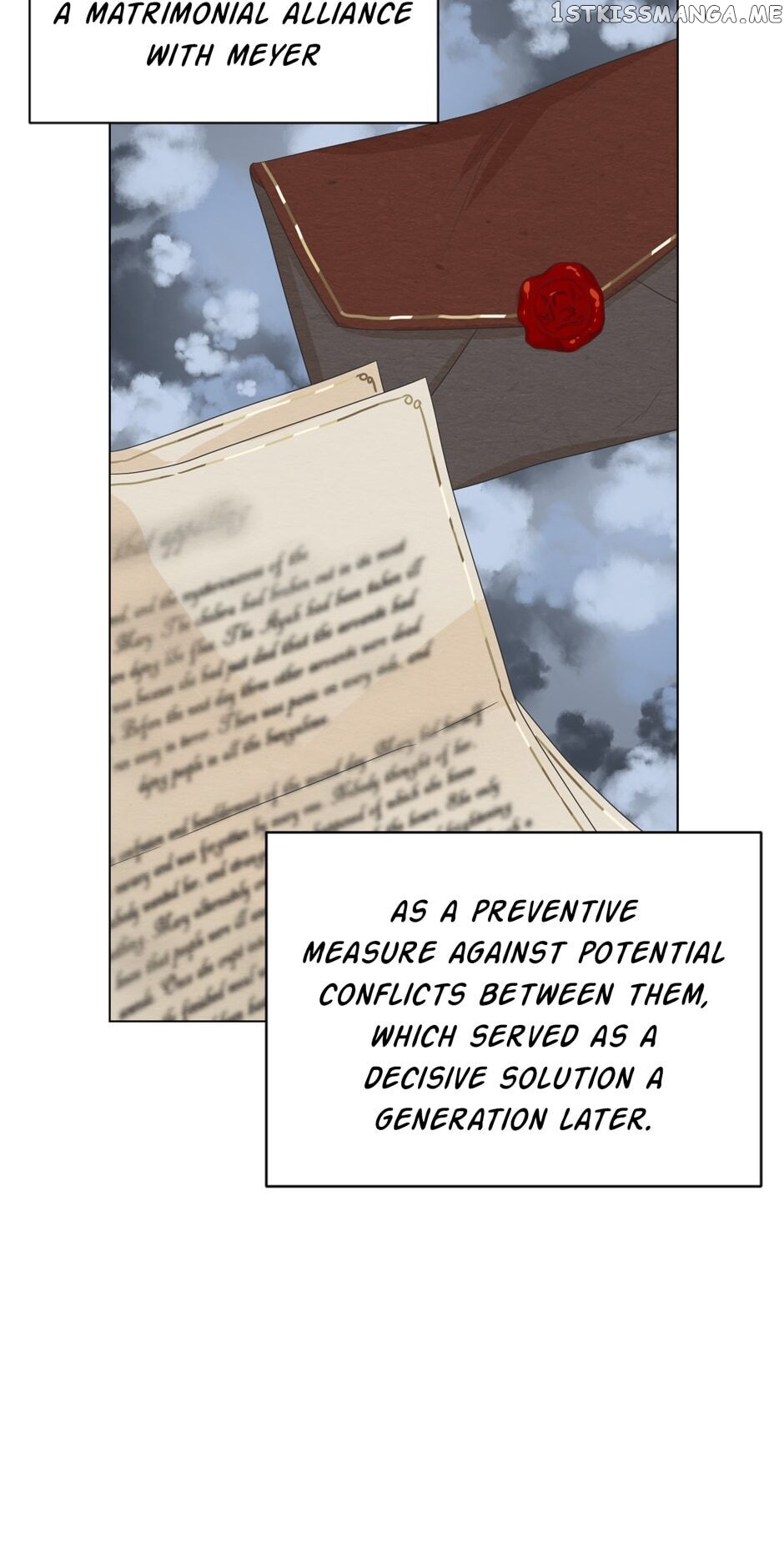 The Magic Tower Librarian chapter 22 - page 46