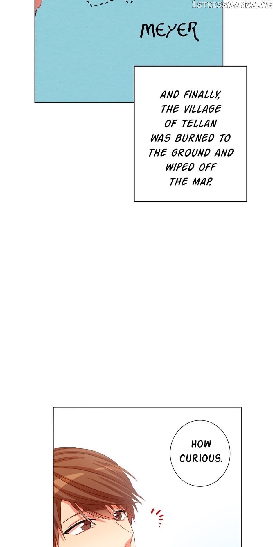 The Magic Tower Librarian chapter 22 - page 51