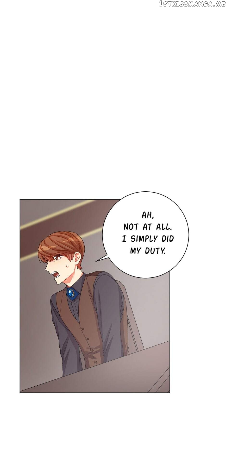 The Magic Tower Librarian chapter 21 - page 37