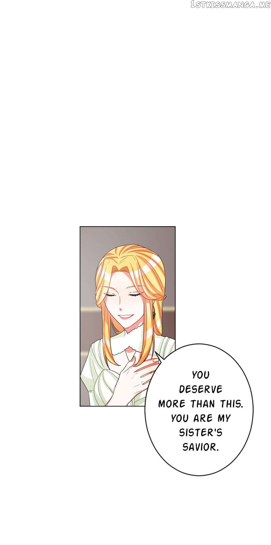 The Magic Tower Librarian chapter 21 - page 45