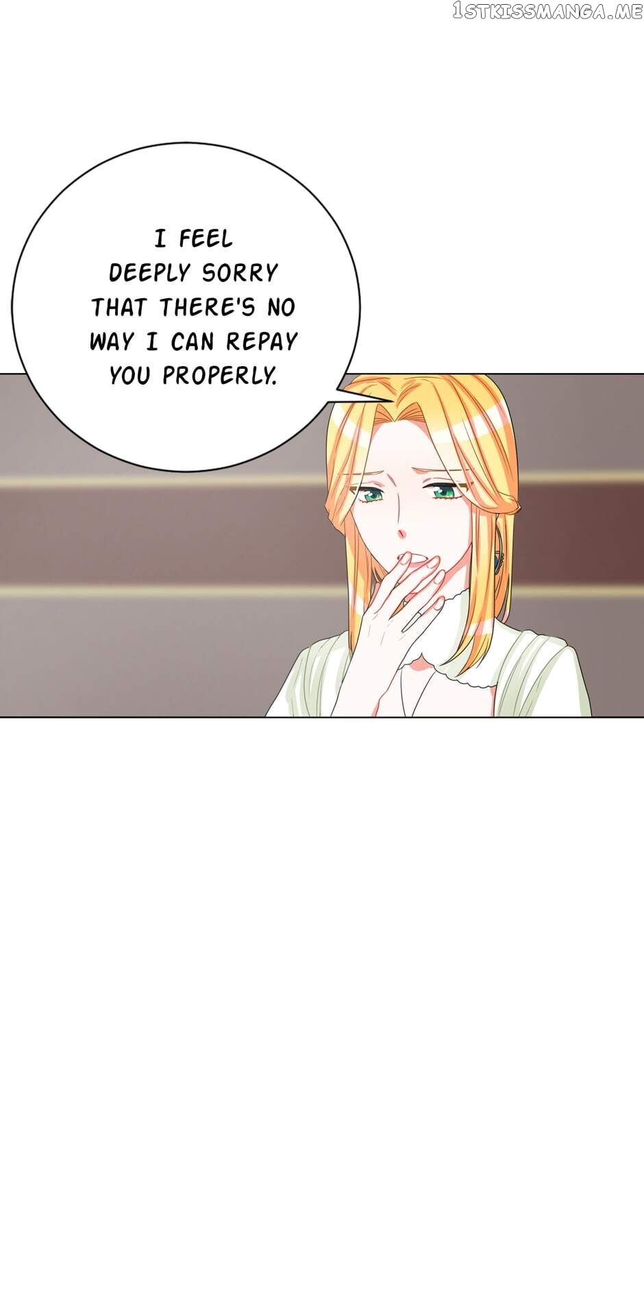 The Magic Tower Librarian chapter 21 - page 46