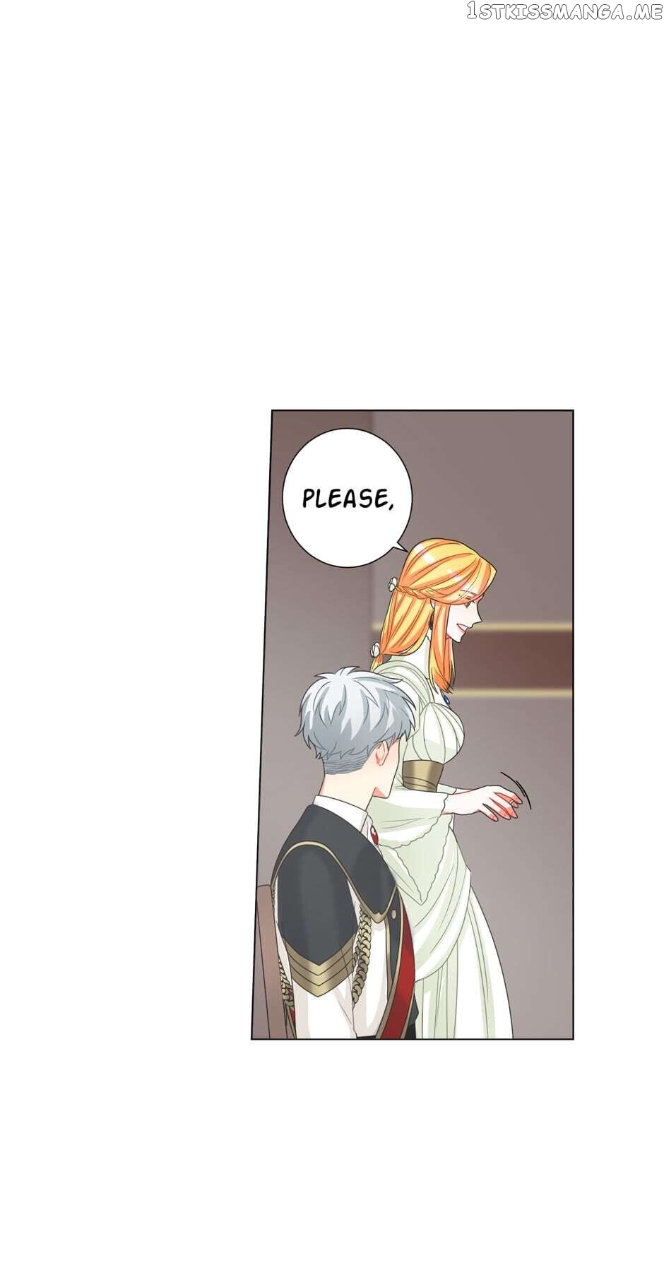 The Magic Tower Librarian chapter 21 - page 50