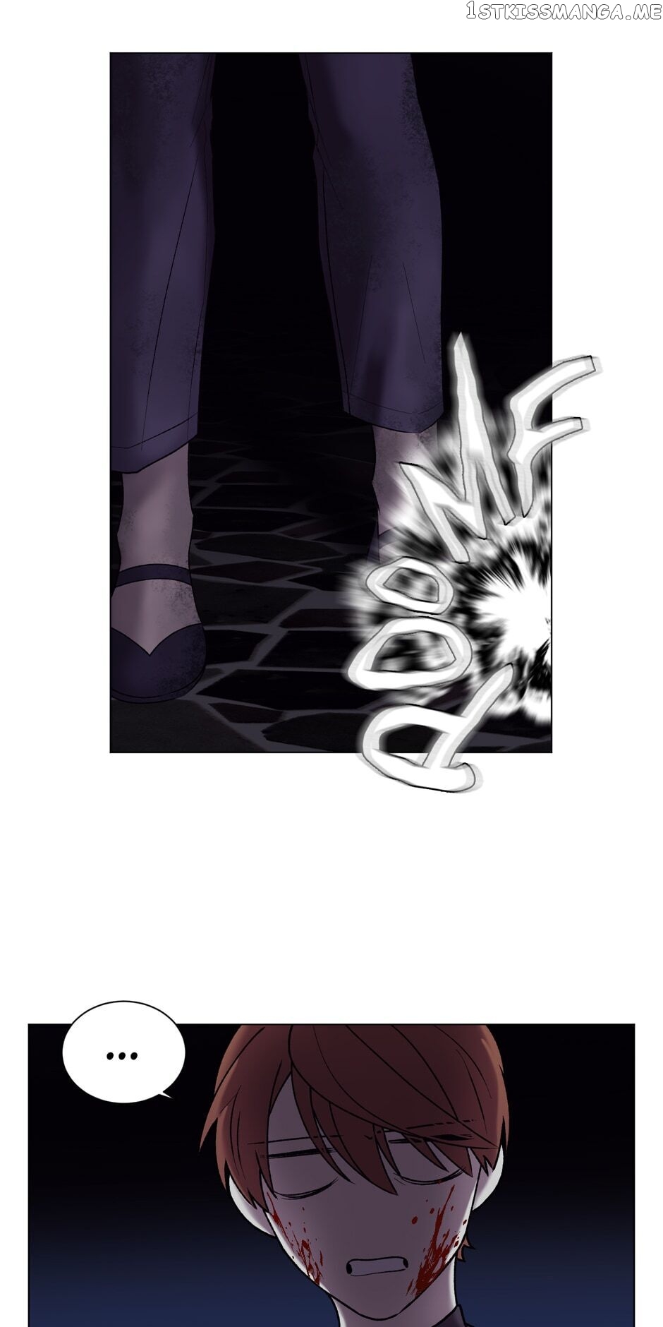 The Magic Tower Librarian chapter 53 - page 24