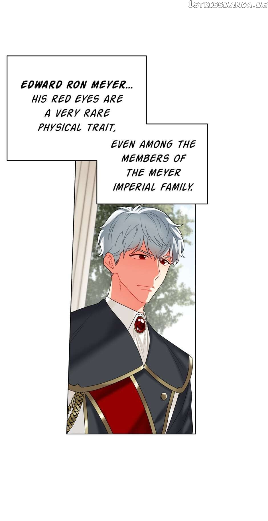 The Magic Tower Librarian chapter 20 - page 2