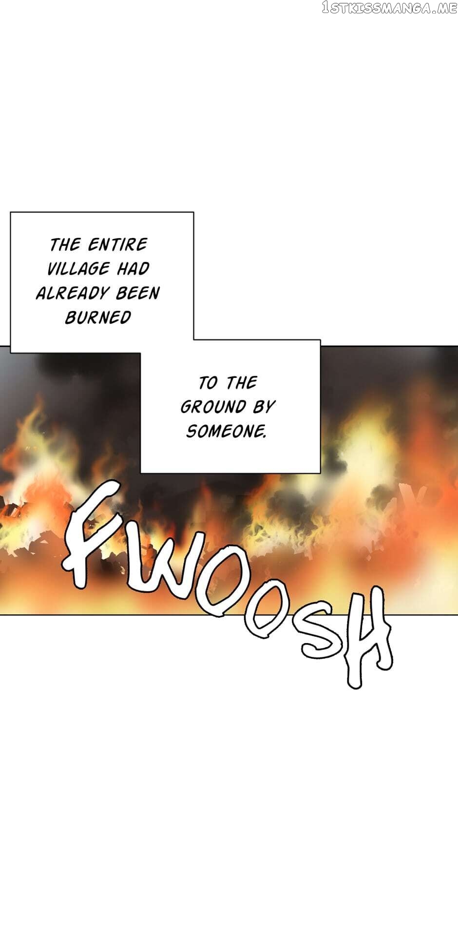 The Magic Tower Librarian chapter 20 - page 28