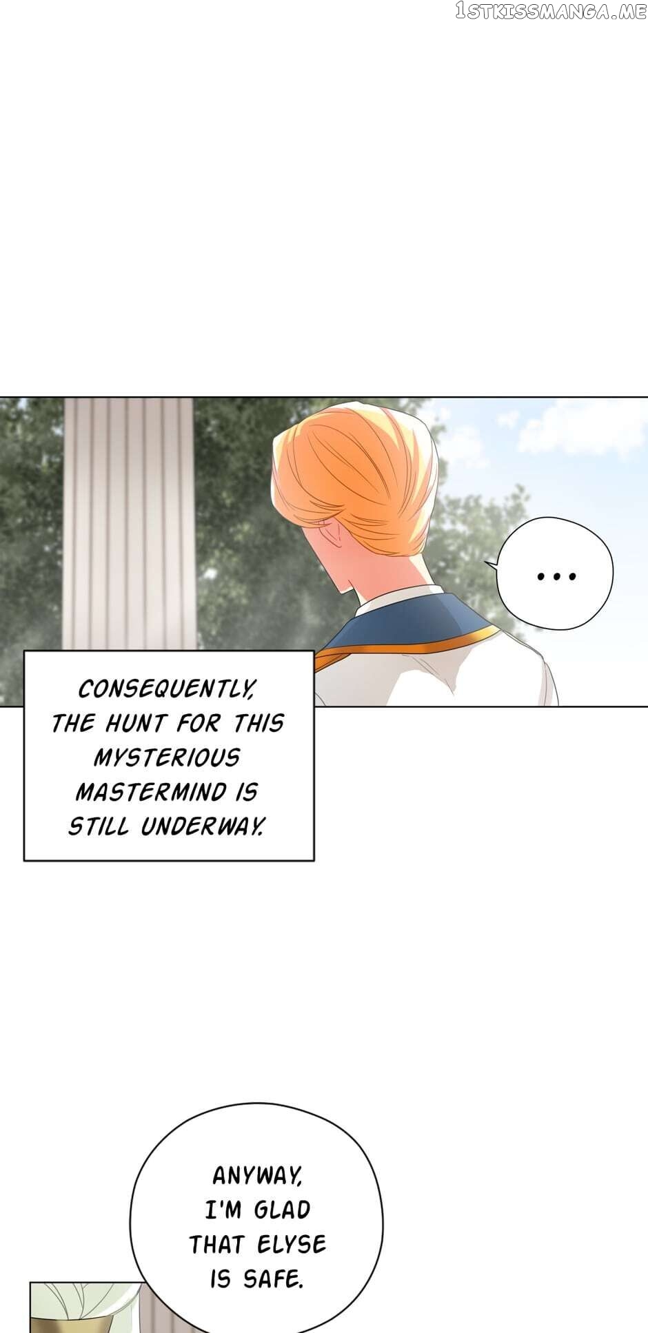 The Magic Tower Librarian chapter 20 - page 29
