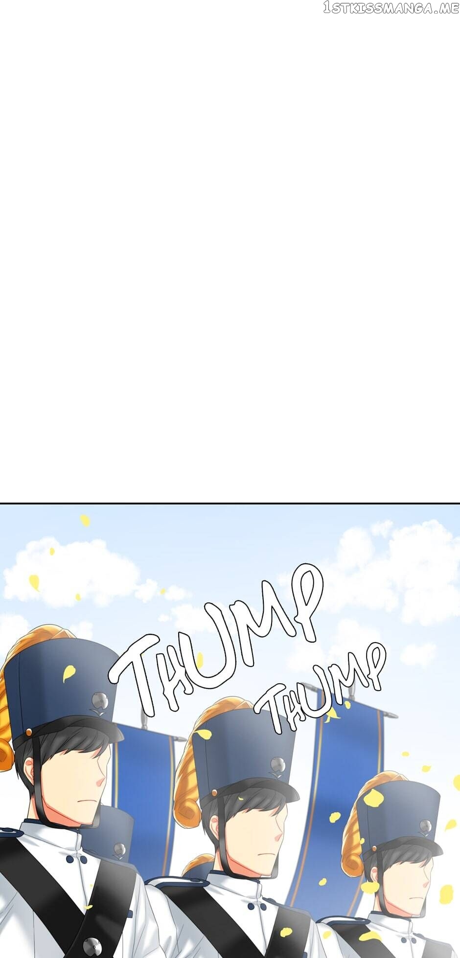 The Magic Tower Librarian chapter 20 - page 39
