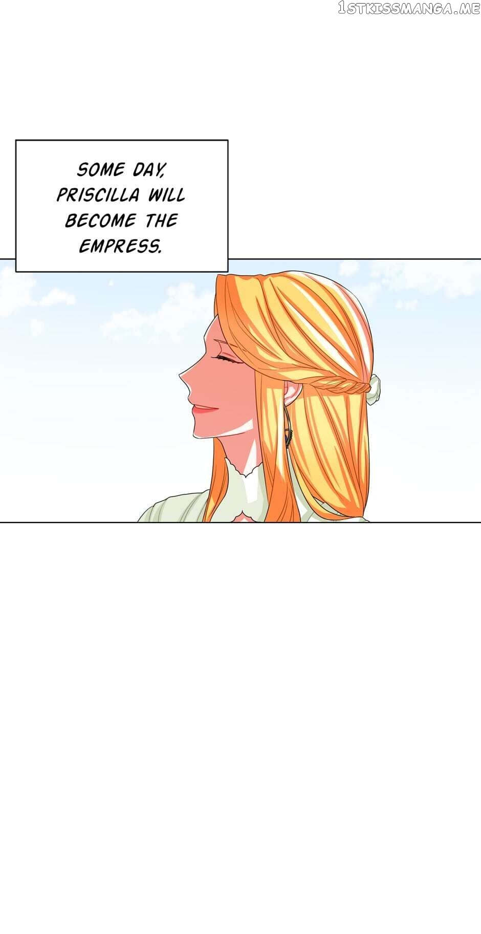 The Magic Tower Librarian chapter 20 - page 4