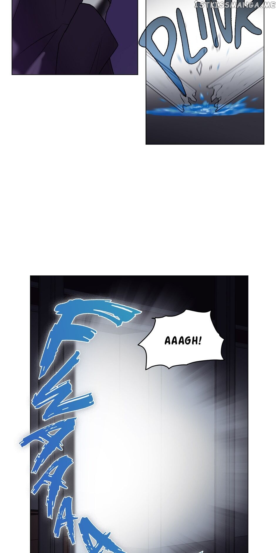 The Magic Tower Librarian chapter 52 - page 13