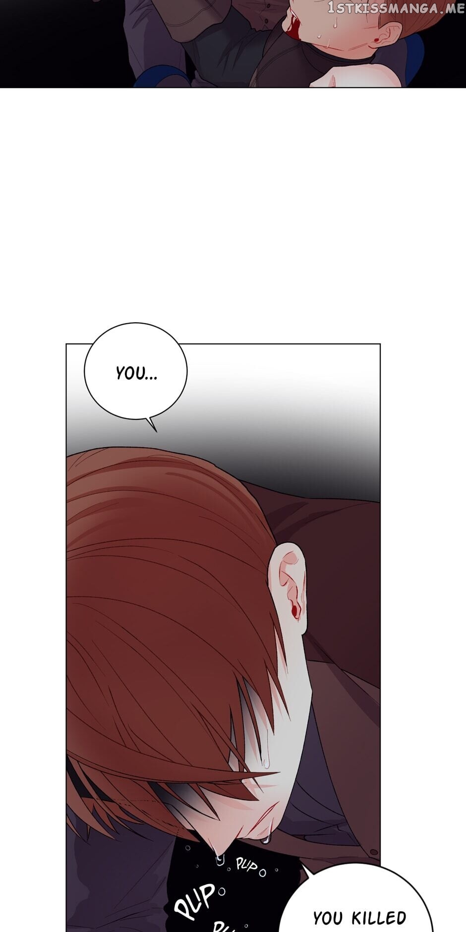 The Magic Tower Librarian chapter 52 - page 9