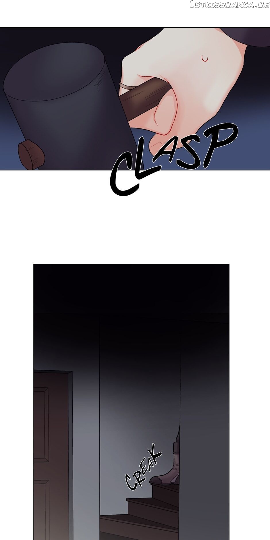 The Magic Tower Librarian chapter 51 - page 16