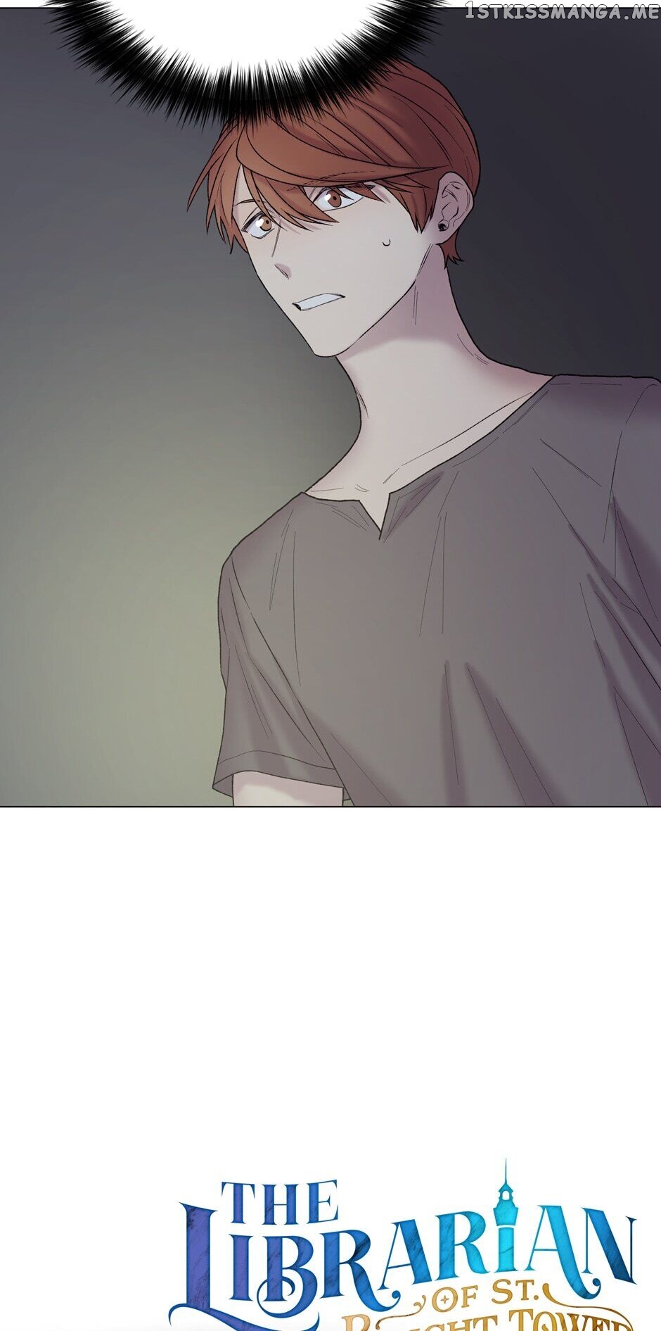 The Magic Tower Librarian chapter 58 - page 37