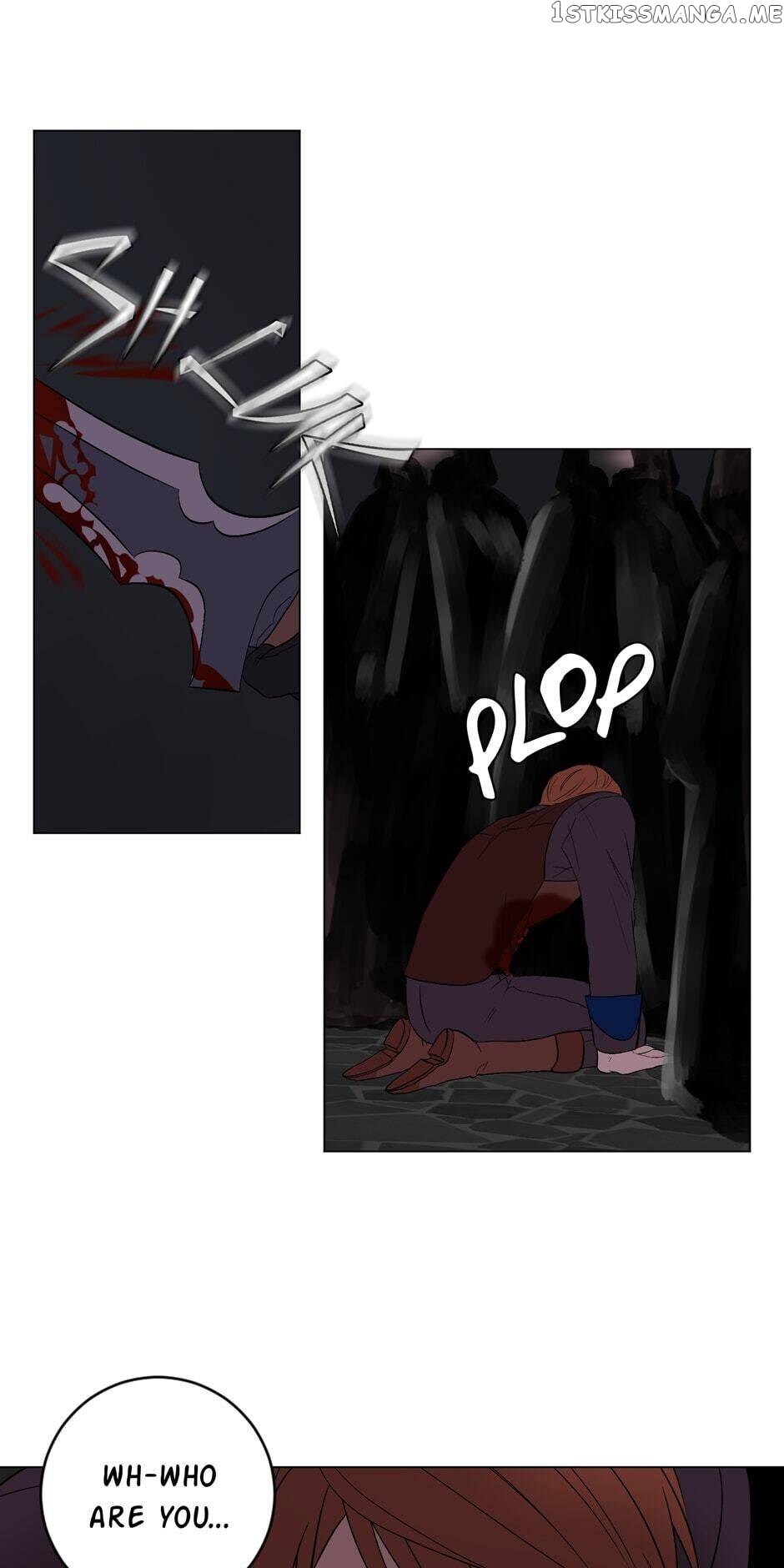 The Magic Tower Librarian chapter 45 - page 28