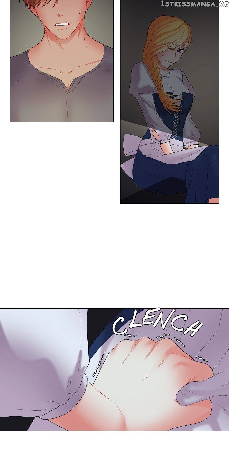 The Magic Tower Librarian chapter 44 - page 15