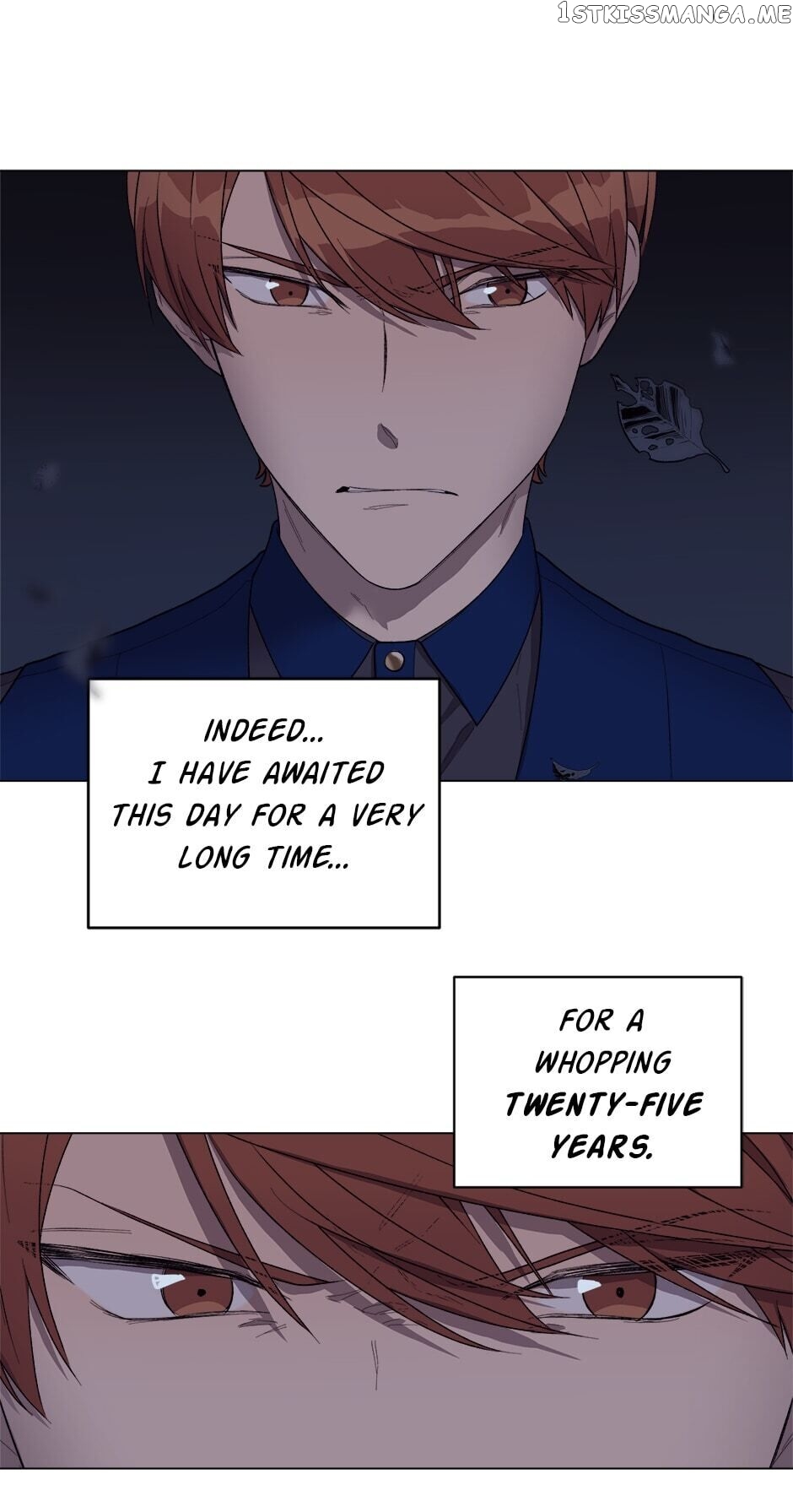 The Magic Tower Librarian chapter 62 - page 2