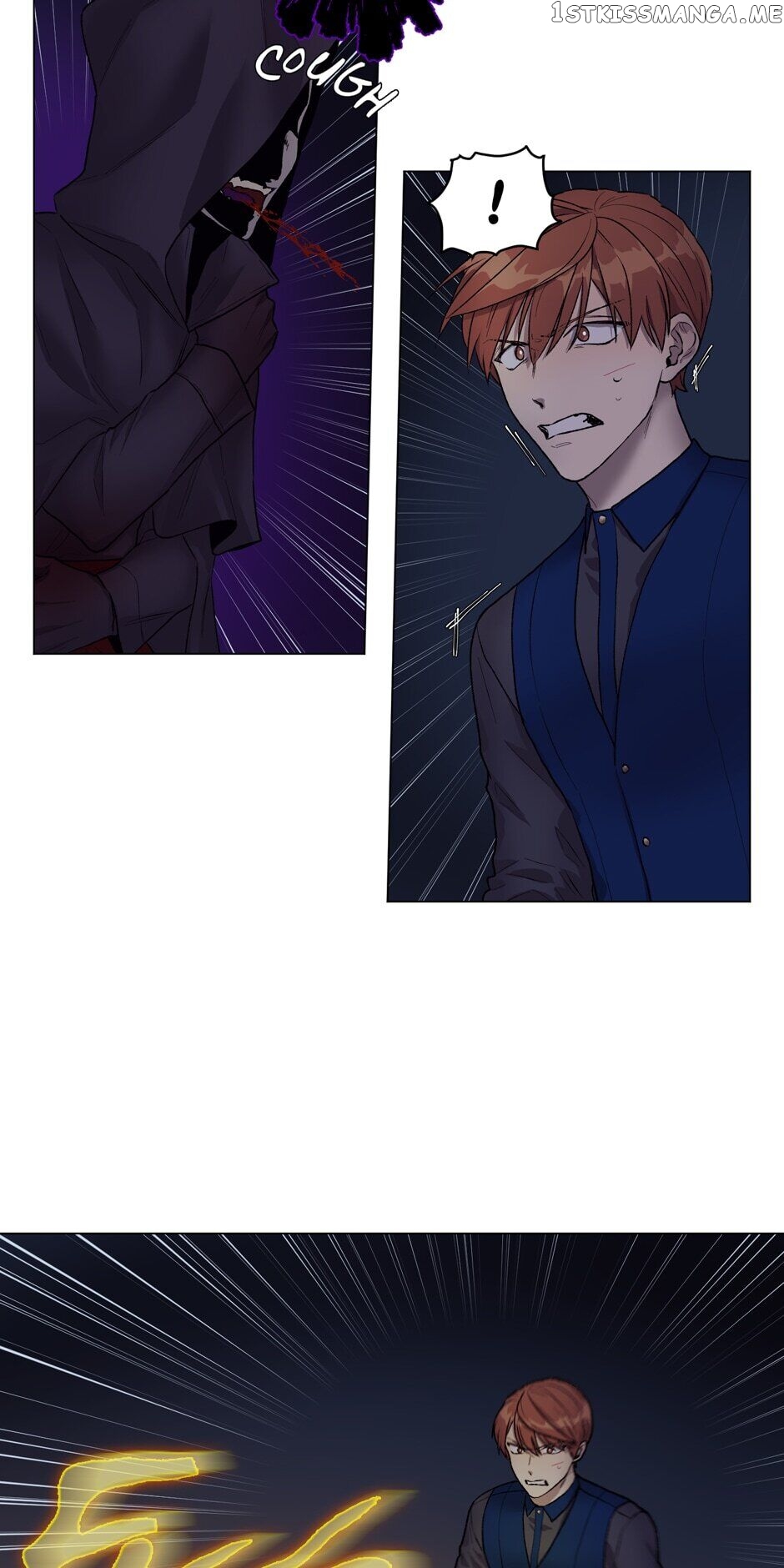 The Magic Tower Librarian chapter 63 - page 26