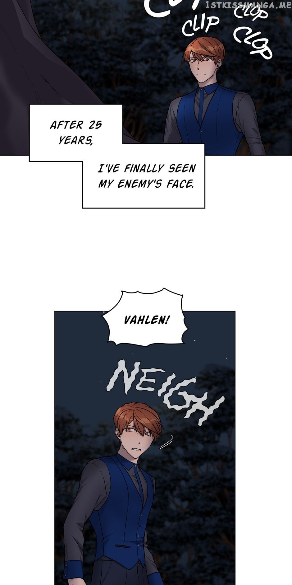 The Magic Tower Librarian chapter 64 - page 12