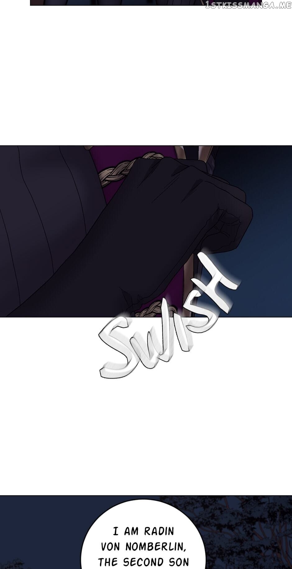 The Magic Tower Librarian chapter 65 - page 34