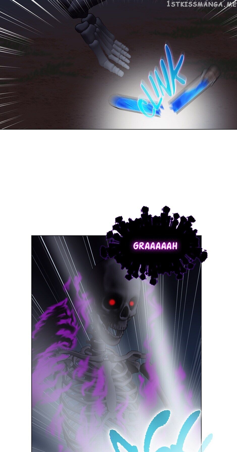 The Magic Tower Librarian chapter 66 - page 16