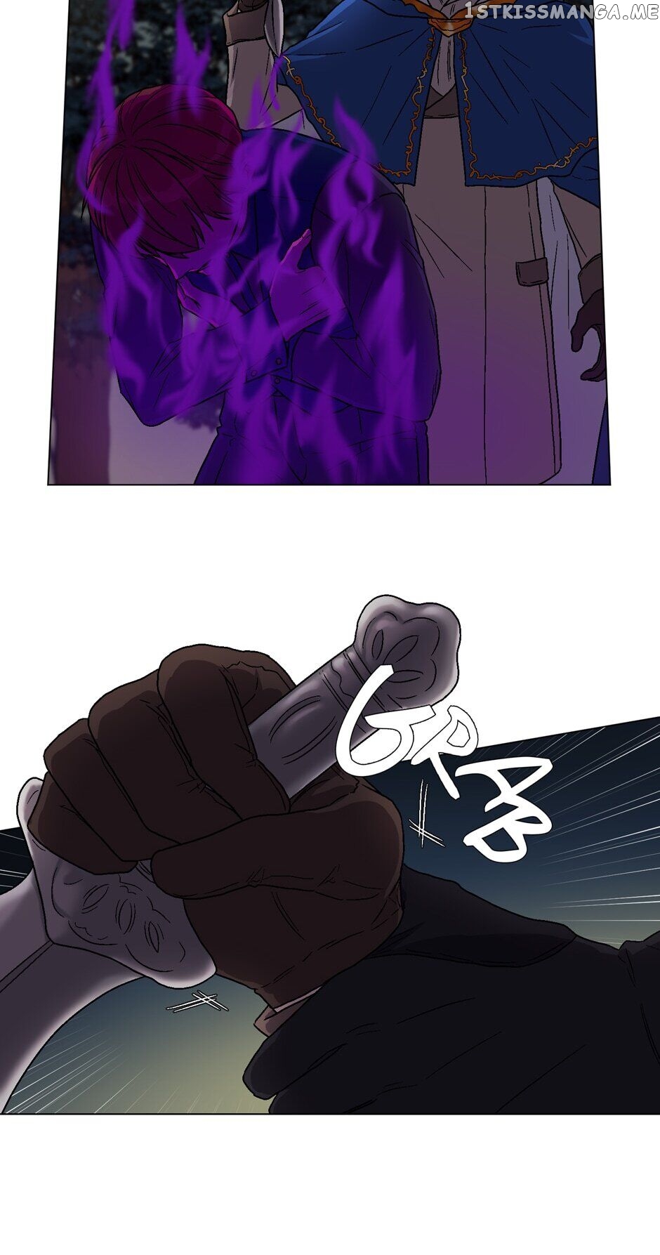 The Magic Tower Librarian chapter 68 - page 14