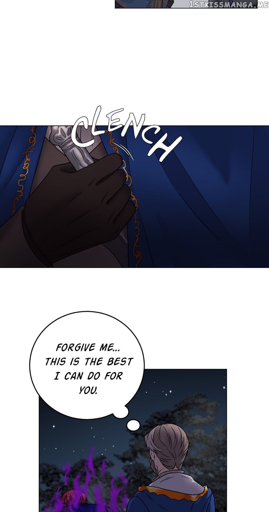 The Magic Tower Librarian chapter 68 - page 4