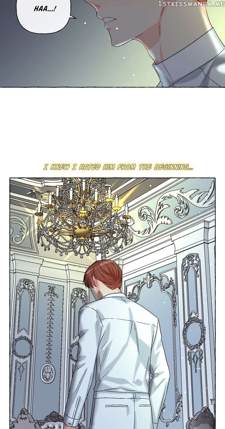 The Magic Tower Librarian chapter 89 - page 23