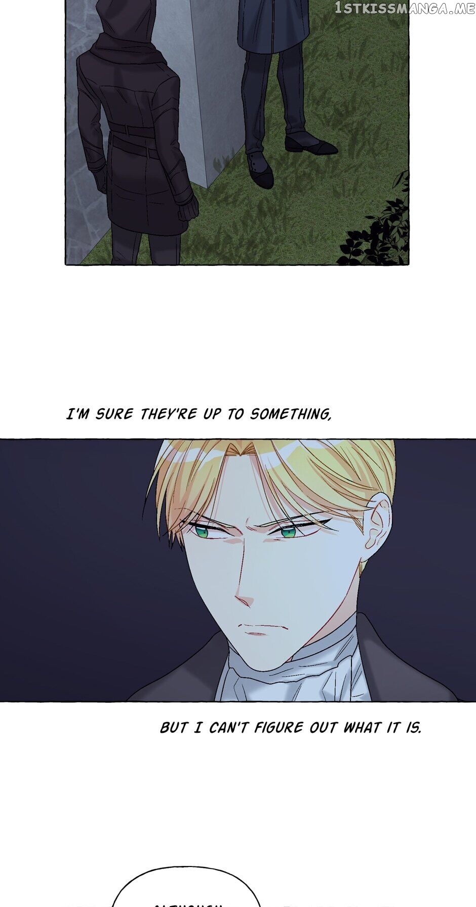 The Magic Tower Librarian chapter 89 - page 39