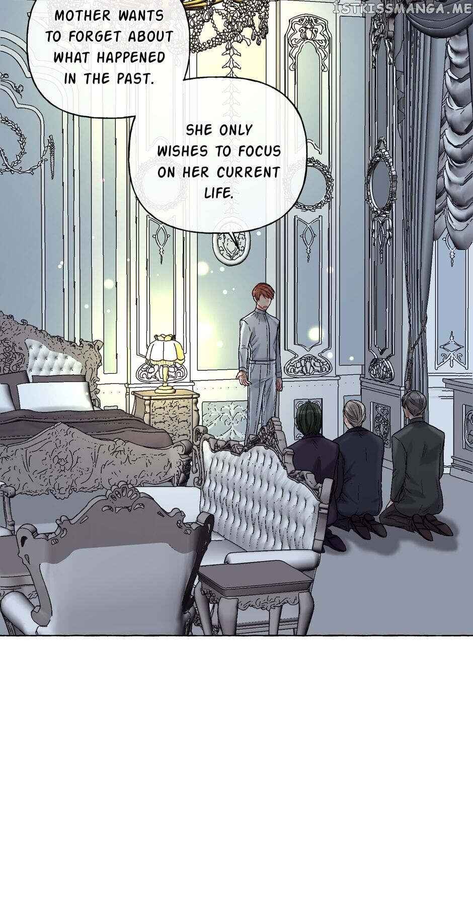 The Magic Tower Librarian chapter 89 - page 7